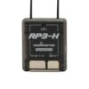 RadioMaster RP3-H ExpressLRS Receiver - 1