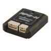 RadioMaster RP3-H ExpressLRS Receiver - 2