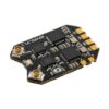 RadioMaster RP4TD ExpressLRS 2.4ghz Nano Receiver - 2