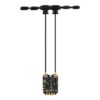 RadioMaster RP4TD ExpressLRS 2.4ghz Nano Receiver - 3