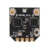RadioMaster RP4TD-M ExpressLRS 2.4ghz Race Receiver - 2