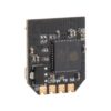 RadioMaster RP4TD-M ExpressLRS 2.4ghz Race Receiver - 5