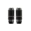 RadioMaster Sticky360 SLIM Gimbal Stick Ends for AG01