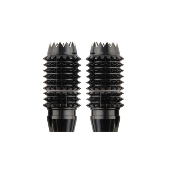 RadioMaster Sticky360 SLIM Gimbal Stick Ends for AG01
