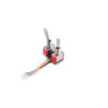 RadioMaster Spare Switch Assemblies for TX16S MKII (4 Types) - SC + SD