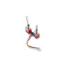 RadioMaster Spare Switch Assemblies for TX16S MKII (4 Types) - SH + SG