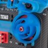 RadioMaster TX16S MKII Gimbal and Switch Protector - 6