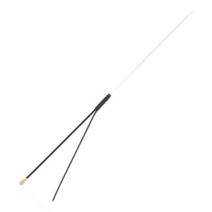 RadioMaster UFL 915-868MHz for BR Series Receivers (2 Types) - Y antenna