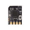 RadioMaster XR2 Nano 2.4GHz ExpressLRS Receiver - 1