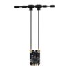 RadioMaster XR3 Nano Multi-Frequency Antenna Diversity ExpressLRS Receiver - 2.4GHz