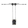 RadioMaster XR3 Nano Multi-Frequency Antenna Diversity ExpressLRS Receiver - Dual Band