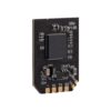 RadioMaster XR4 Gemini Xrossband Dual-Band ExpressLRS Receiver - 6