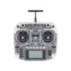 RadioMaster Boxer Radio Transparent Edition (ExpressLRS) - Image 2