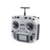 RadioMaster Boxer Radio Transparent Edition (ExpressLRS)