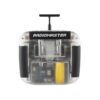 RadioMaster Boxer Radio Transparent Edition (ExpressLRS) - Image 3