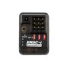 RadioMaster ER3CI product photo