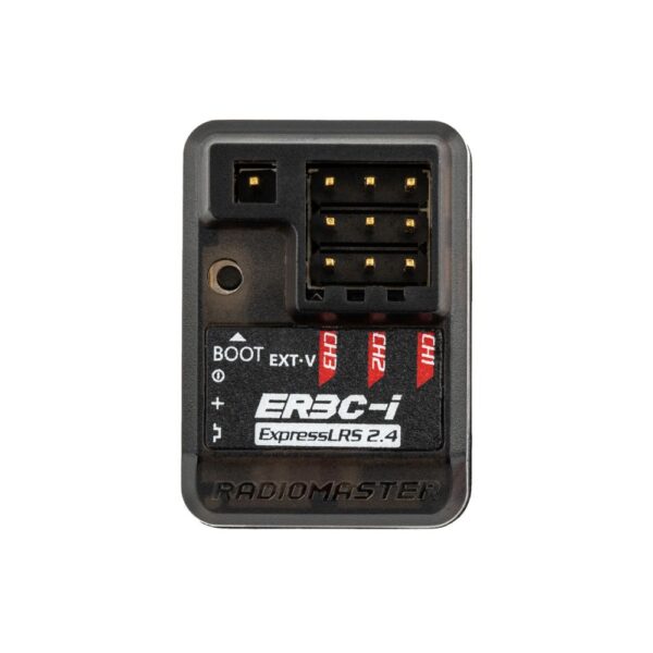 RadioMaster ER3CI product photo