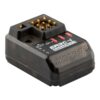 RadioMaster ER3Ci 2.4GHz 3Ch ExpressLRS Land/Sea Receiver - Image 3