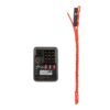 RadioMaster ER3Ci 2.4GHz 3Ch ExpressLRS Land/Sea Receiver - Image 4