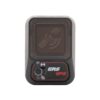 Radiomaster ERS-GPS for ExpressLRS PWM Receivers - 1