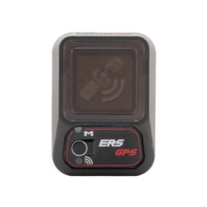 Radiomaster ERS-GPS for ExpressLRS PWM Receivers - 1