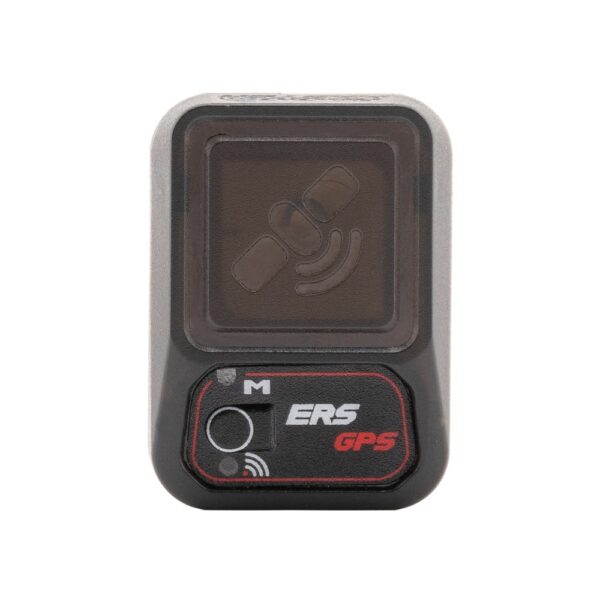 Radiomaster ERS-GPS for ExpressLRS PWM Receivers - 1