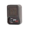 Radiomaster ERS-GPS for ExpressLRS PWM Receivers - 2