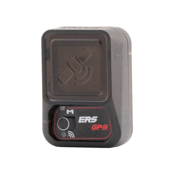 Radiomaster ERS-GPS for ExpressLRS PWM Receivers - 2