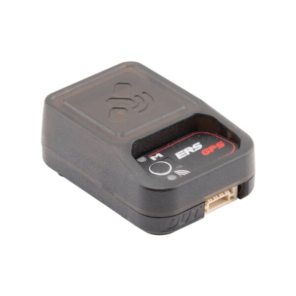 Radiomaster ERS-GPS for ExpressLRS PWM Receivers - 3