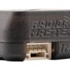 Radiomaster ERS-GPS for ExpressLRS PWM Receivers - 4