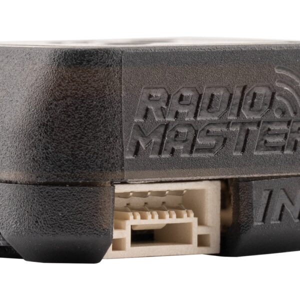 Radiomaster ERS-GPS for ExpressLRS PWM Receivers - 4