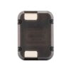 Radiomaster ERS-GPS for ExpressLRS PWM Receivers - 6