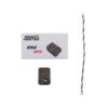 Radiomaster ERS-GPS for ExpressLRS PWM Receivers - 8