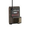 RadioMaster R85C Receiver D8/D16/SFHSS For Surface Vehicles