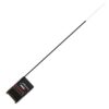 RadioMaster R85C Receiver D8/D16/SFHSS For Surface Vehicles - Image 3