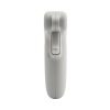 Radiomaster WT100 Wireless Handheld Remote + RX - 6