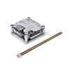 RunCam Link Digital FPV Air Unit - 4