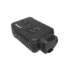 Runcam 6 4K Action Cam - 1