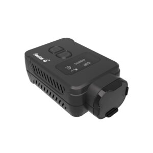 Runcam 6 4K Action Cam - 1