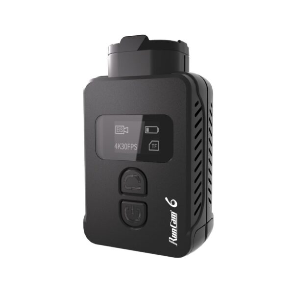 Runcam 6 4K Action Cam - 2