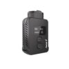 Runcam 6 4K Action Cam - 3