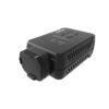 Runcam 6 4K Action Cam - 5