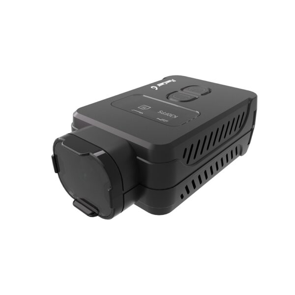 Runcam 6 4K Action Cam - 5