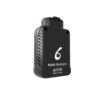 Runcam 6 4K Action Cam - 6