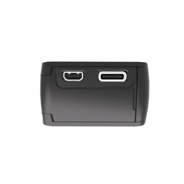 Runcam 6 4K Action Cam - 7