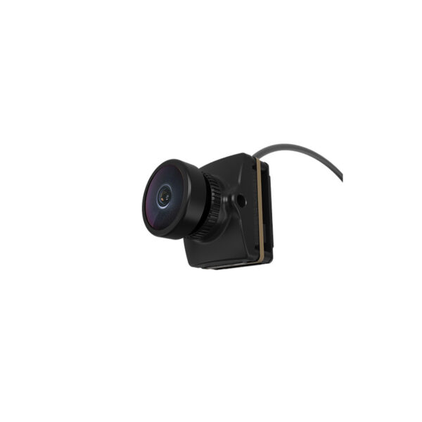 HDZero Nano 90 FPS Camera - Image 3