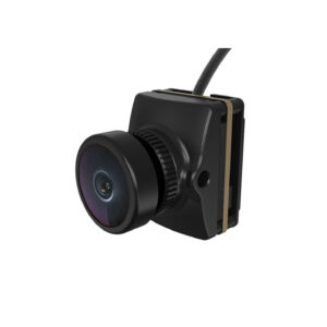 HDZero Nano 90 fps cam from runcam