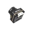RunCam Robin 3 Micro1200TVL FPV Camera - Image 3