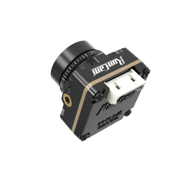 RunCam Robin 3 Micro1200TVL FPV Camera - Image 3