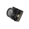 RunCam Robin 3 Micro1200TVL FPV Camera - Image 2